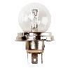 Ampoules 6V 1 Ampoule 6V 45W 40W P45T ASY UEC