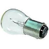 ampoules-6v