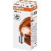 Ampoules BA 12V 10 Ampoules 12V R10W Original -carton- -5008-