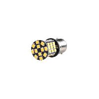 ampoules-ba-12v ampoules-ba-12v