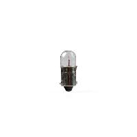 ampoules-ba-12v
