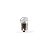 ampoules-ba-12v ampoules-ba-12v