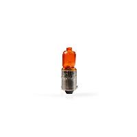 ampoules-ba-12v