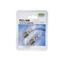 ampoules-ba-12v ampoules-ba-12v