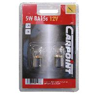 ampoules-ba-12v