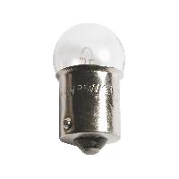 ampoules-ba-12v ampoules-ba-12v