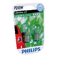 ampoules-ba-12v