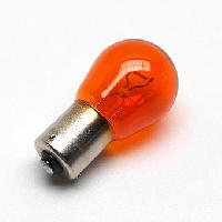 ampoules-ba-12v ampoules-ba-12v