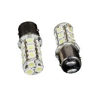 ampoules-ba-12v