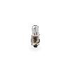 Ampoules BA 12V Ampoule Ba7s 2w 12v T6.5 -BOITE De 10- - ArmTech