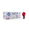 Ampoules BA 12V Ampoule Bay15d 12v 21 5w Rouge BOITE De 10 - ArmTech