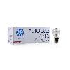 Ampoules BA 12V Ampoule P21 Ba15s 12v-21w Clear -BOITE De 10-