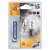 Ampoules BA 12V MICHELIN 2 P21W-4W 12V