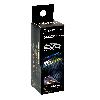 Ampoules de Remplacement Xenon Origine 1 Ampoule D2R 5000K 35W Blanc Hivernal -Cold White- - EvoFormance