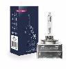 Ampoules de Remplacement Xenon Origine 1 ampoule D3S 4300K 35 W