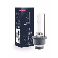 Ampoules de Remplacement Xenon Origine 1 Ampoule D4S 4300K 35W +30 CE