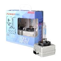 ampoules-de-remplacement-xenon-origine ampoules-de-remplacement-xenon-origine