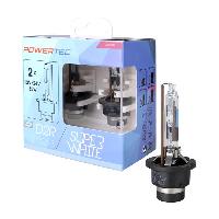 ampoules-de-remplacement-xenon-origine