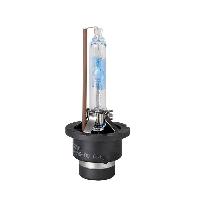ampoules-de-remplacement-xenon-origine ampoules-de-remplacement-xenon-origine
