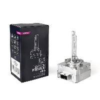 ampoules-de-remplacement-xenon-origine