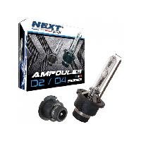 ampoules-de-remplacement-xenon-origine ampoules-de-remplacement-xenon-origine