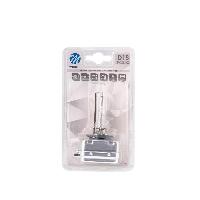 ampoules-de-remplacement-xenon-origine ampoules-de-remplacement-xenon-origine
