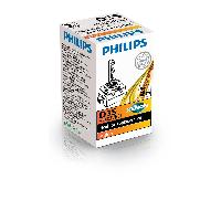 ampoules-de-remplacement-xenon-origine