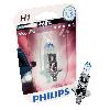 Ampoules H1 12V 1 ampoule H1 12V Vision Plus 60