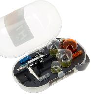 ampoules-h1-12v ampoules-h1-12v