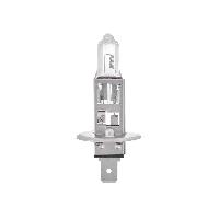 ampoules-h1-12v ampoules-h1-12v