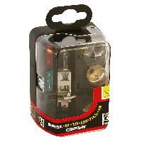 ampoules-h1-12v