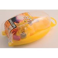 ampoules-h1-12v ampoules-h1-12v