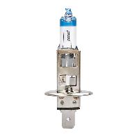 ampoules-h1-12v