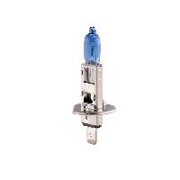 ampoules-h1-12v ampoules-h1-12v