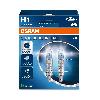 Ampoules H1 12V 2 Ampoules Cool Blue Intense H1 12V Eco Packaging