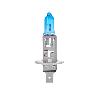 Ampoules H1 12V 2 Ampoules H1 12v 80w P14.5s Sportzblue