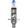 Ampoules H1 12V 2 ampoules H1 X-TREME VISION +150 12V 55W