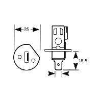 ampoules-h1-12v ampoules-h1-12v