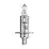 Ampoules H1 12V 5x Lampe de phare halogene Original H1