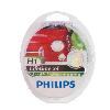 Ampoules H1 12V ampoule H1 EcoVisionLL S2 - Philips