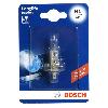 Ampoules H1 12V Ampoule Longlife Daytime 1 H1 12V 55W