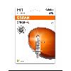 Ampoules H1 12V Ampoule Osram Original H1 X1 12V Eco Packaging