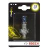 Ampoules H1 12V Ampoule Plus 90 1 H1 12V 55W