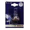 Ampoules H1 12V Ampoule Pure Light 1 H11 12V 55W