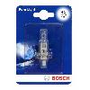 Ampoules H1 12V BOSCH Ampoule Pure Light 1 H1 12V 55W