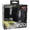 Ampoules H1 12V Kit Led Type Origine 1500lms H1 - EvoFormance