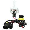 Ampoules H11 12V 1 Ampoule 6500K H11 - EvoFormance