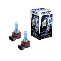 ampoules-h11-12v ampoules-h11-12v