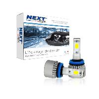 ampoules-h11-12v