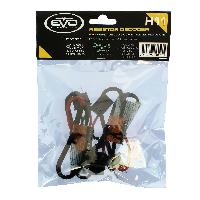 ampoules-h11-12v ampoules-h11-12v